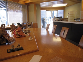 b0186899_2215391.jpg