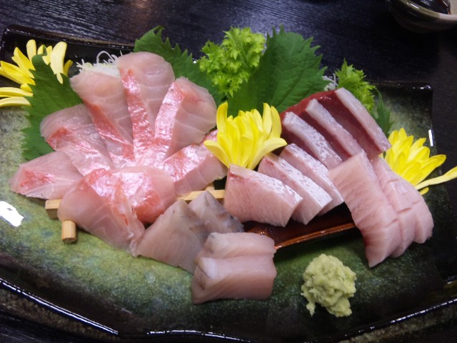 f0233900_2364120.jpg