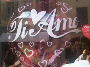 SAN VALENTINO_e0170101_19504478.jpg