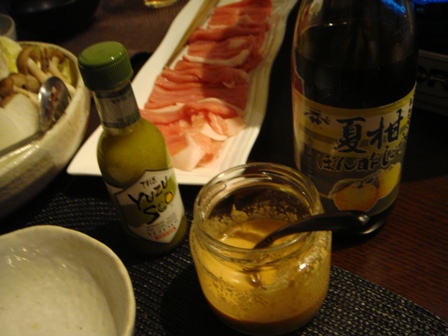 a0167803_9323230.jpg
