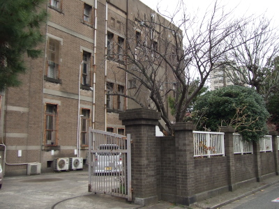 d0122703_21492448.jpg