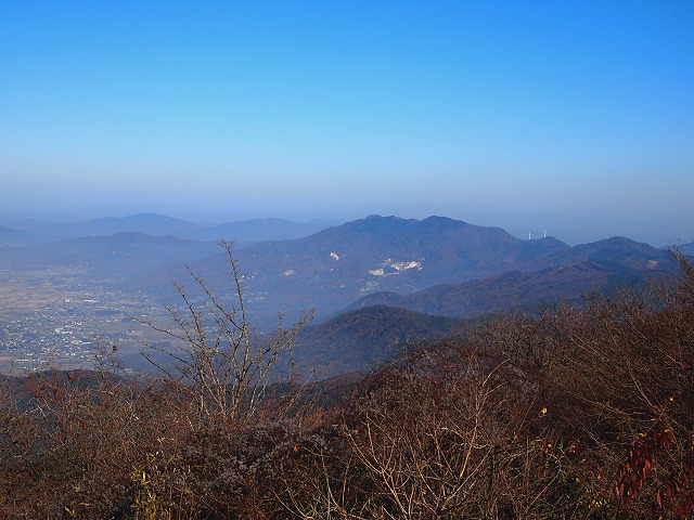 e0039703_23112275.jpg