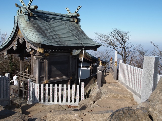 e0039703_23123578.jpg