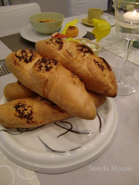 d0165507_20452975.jpg