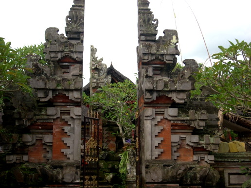 f0116707_10373010.jpg