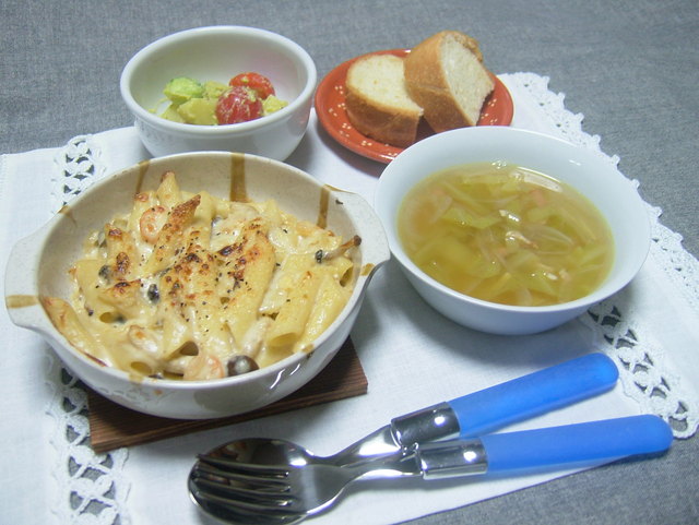 f0236707_21676.jpg