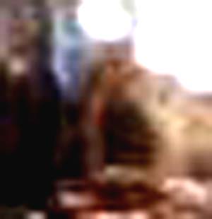 e0103408_7285037.jpg
