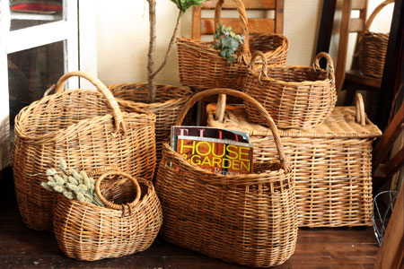 ararog basket _c0118809_2217213.jpg