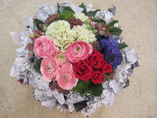 e0000910_156138.jpg