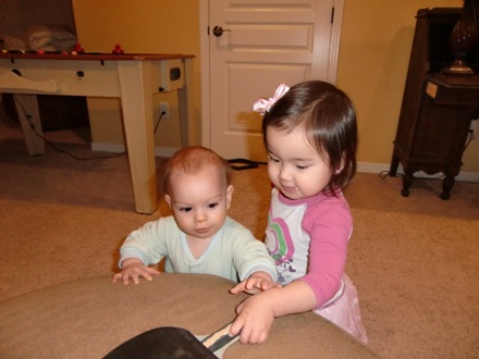 f0094513_4335421.jpg
