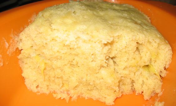 シリコンスチーマーでバナナ蒸しケーキ 毎日が好奇心 シリコンスチーマーでバナナ蒸しケーキ 毎日が好奇心