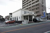 f0190020_17374043.jpg