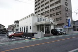 お引渡し￤　　　　　　　　　ｂｙ営業部：篠田_f0190020_17374043.jpg