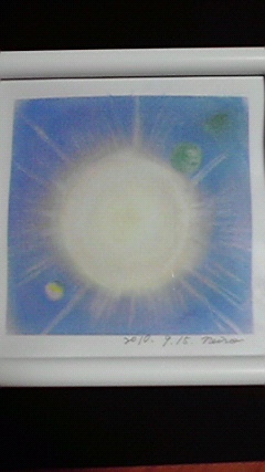 d0110022_17554960.jpg