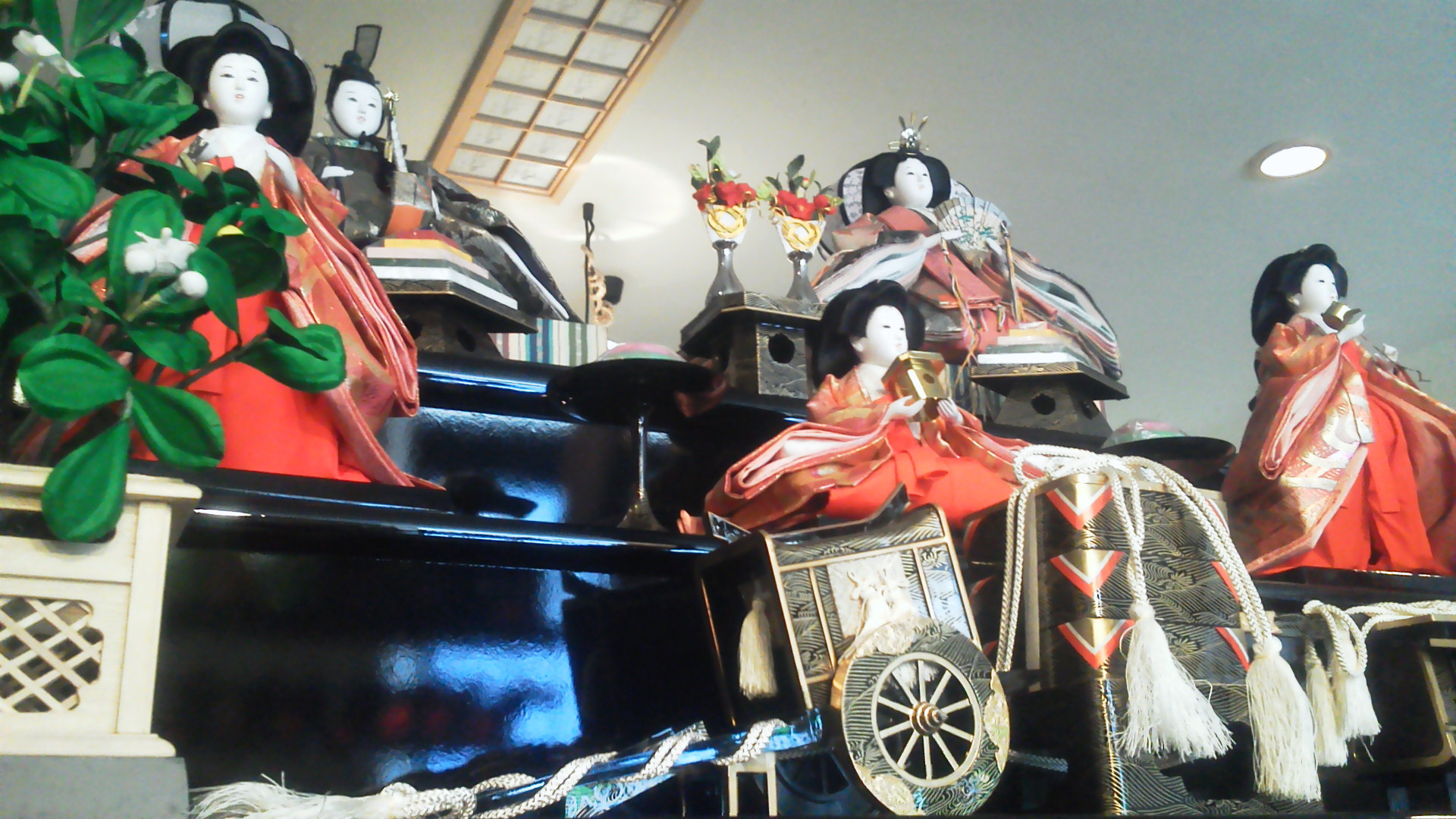 d0141922_2133125.jpg