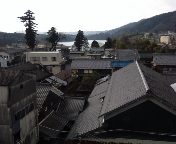 蔵元:やまだ 蔵人体験2日目。。_f0048422_1216949.jpg