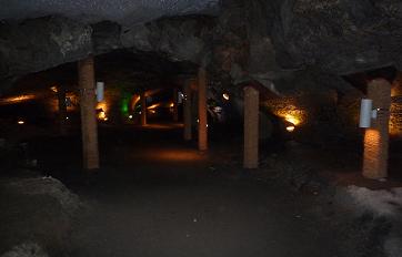 a0115924_11392888.jpg