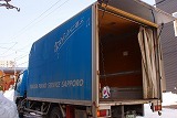 f0170524_11112784.jpg