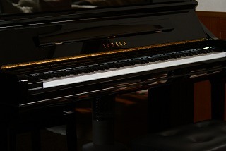 f0170524_11174655.jpg