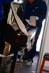 f0170524_11223991.jpg