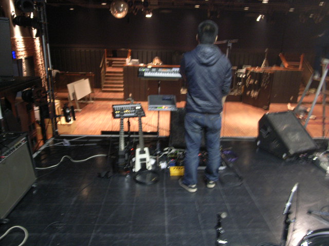 tour \"STRUGGLE\" pic_a0156325_8532730.jpg