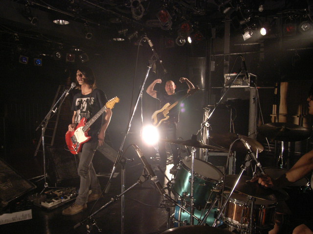 tour \"STRUGGLE\" pic_a0156325_8542144.jpg
