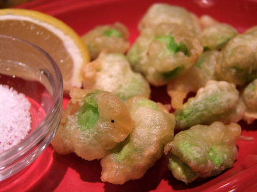 「久我山 文房具居酒屋 どろぼう堂 牛ホホ赤ワイン煮」_a0000029_1111852.jpg
