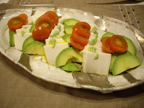 f0113630_875024.jpg
