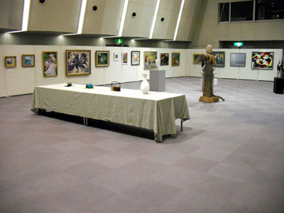 b0143231_14425877.jpg