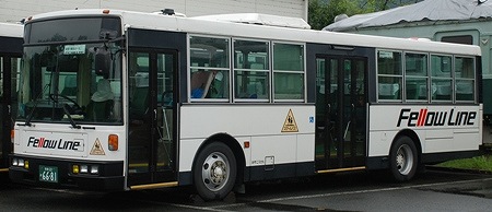 カヤ興産 日デKC-UA460LAN +富士7E_e0030537_1152080.jpg