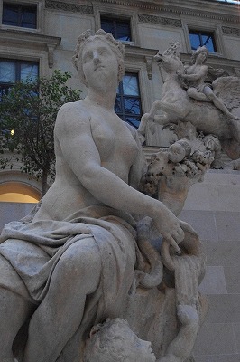 d0092439_8581967.jpg