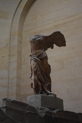 d0092439_8591711.jpg
