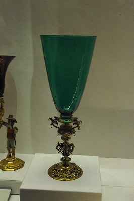 d0092439_92037.jpg