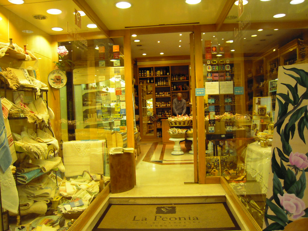d0170140_1653175.jpg