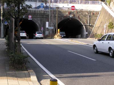 f0147840_23284741.jpg