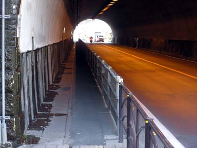 f0147840_23285723.jpg
