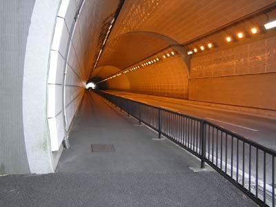 f0147840_2329361.jpg