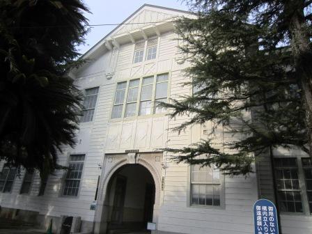 b0162442_22121443.jpg