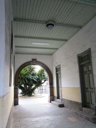 b0162442_2214431.jpg