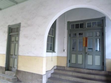 b0162442_22152834.jpg
