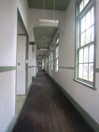 b0162442_2223889.jpg