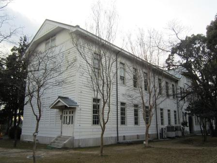 b0162442_22253033.jpg