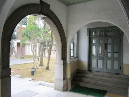 b0162442_22392035.jpg
