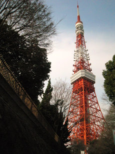 c0226445_0271310.jpg