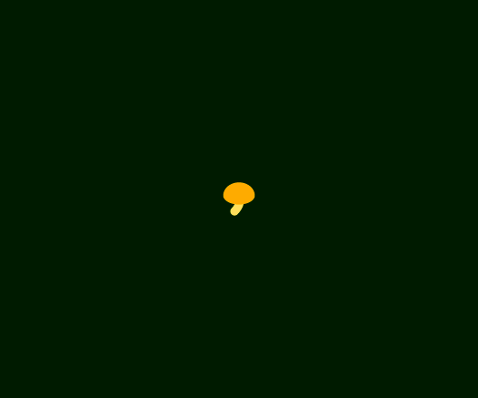 a0192147_1595757.gif