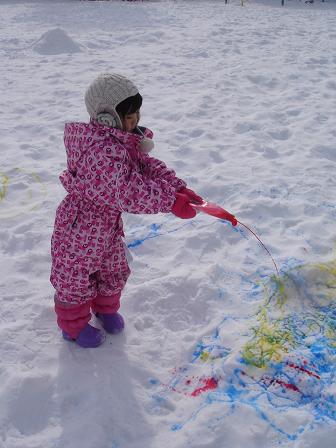 e0181047_2364940.jpg