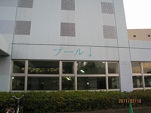 e0228147_20404917.jpg