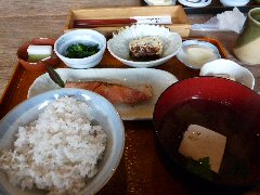 七賢蔵開きウォーク下見_f0019247_2351446.jpg