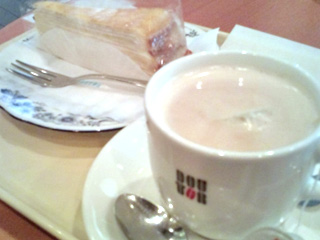 d0080549_21554743.jpg