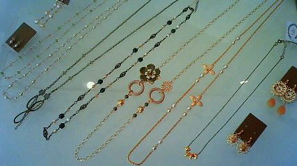 アクセサリー入荷!_f0191649_142151.jpg